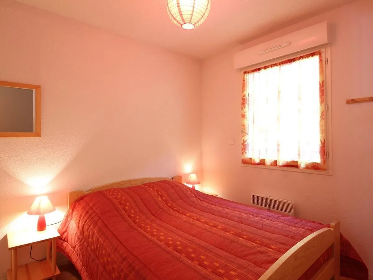 T3 Avec Terrasse, Proche Centre Mont-Dore Et Thermes, Wifi, 2 Parkings, Residence Recente Avec Ascenseur - Fr-1-608-235 France