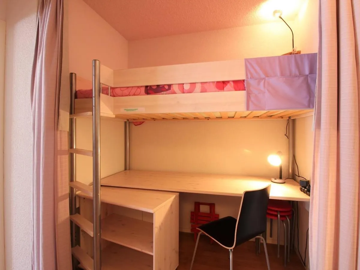 T3 Avec Terrasse, Proche Centre Mont-Dore Et Thermes, Wifi, 2 Parkings, Residence Recente Avec Ascenseur - Fr-1-608-235 0*, Le Mont-Dore France