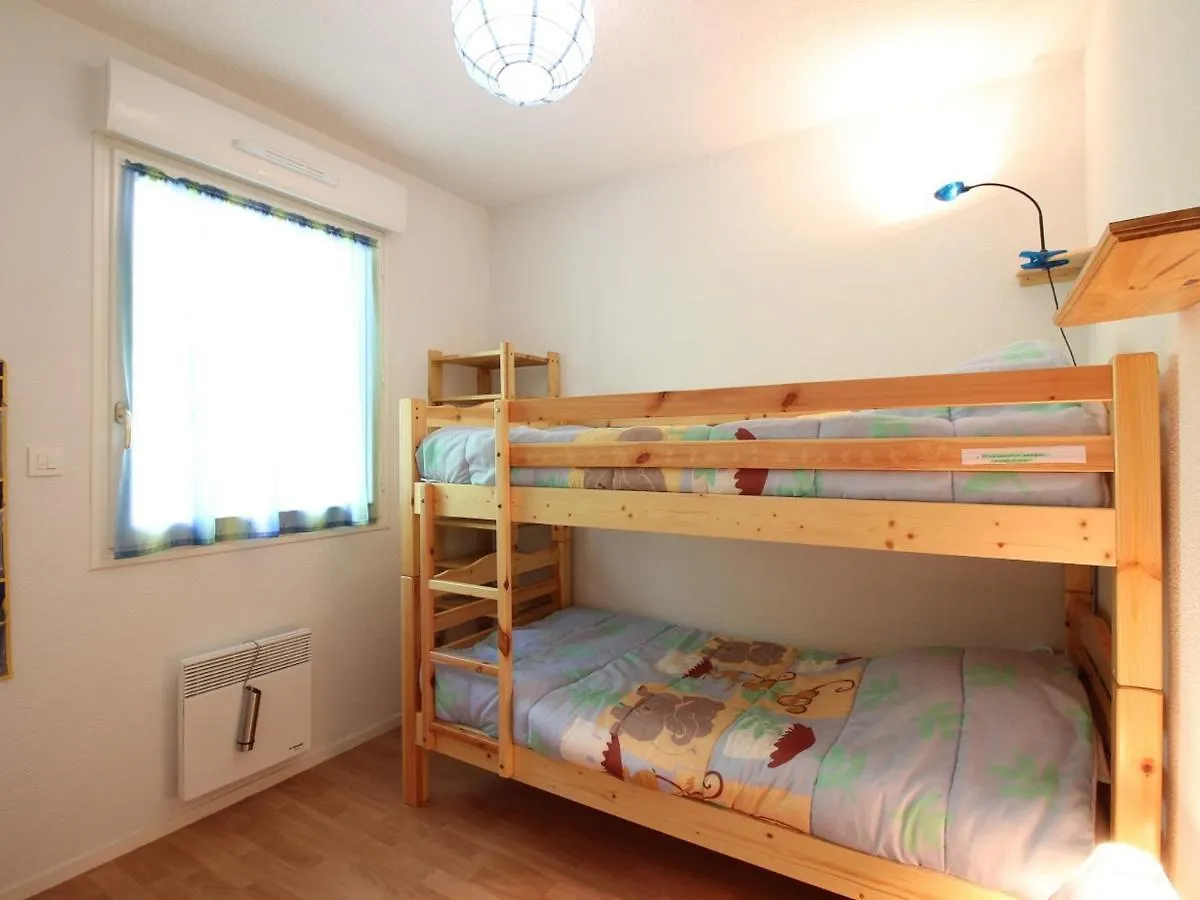 T3 Avec Terrasse, Proche Centre Mont-Dore Et Thermes, Wifi, 2 Parkings, Residence Recente Avec Ascenseur - Fr-1-608-235 0*, Le Mont-Dore France