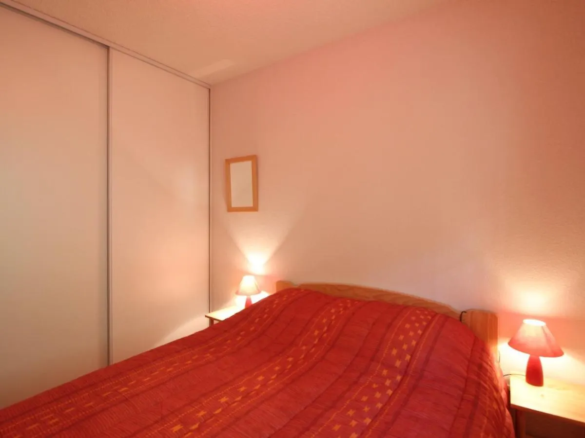 Apartment T3 Avec Terrasse, Proche Centre Mont-Dore Et Thermes, Wifi, 2 Parkings, Residence Recente Avec Ascenseur - Fr-1-608-235 France